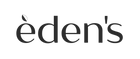 EDEN'S HK