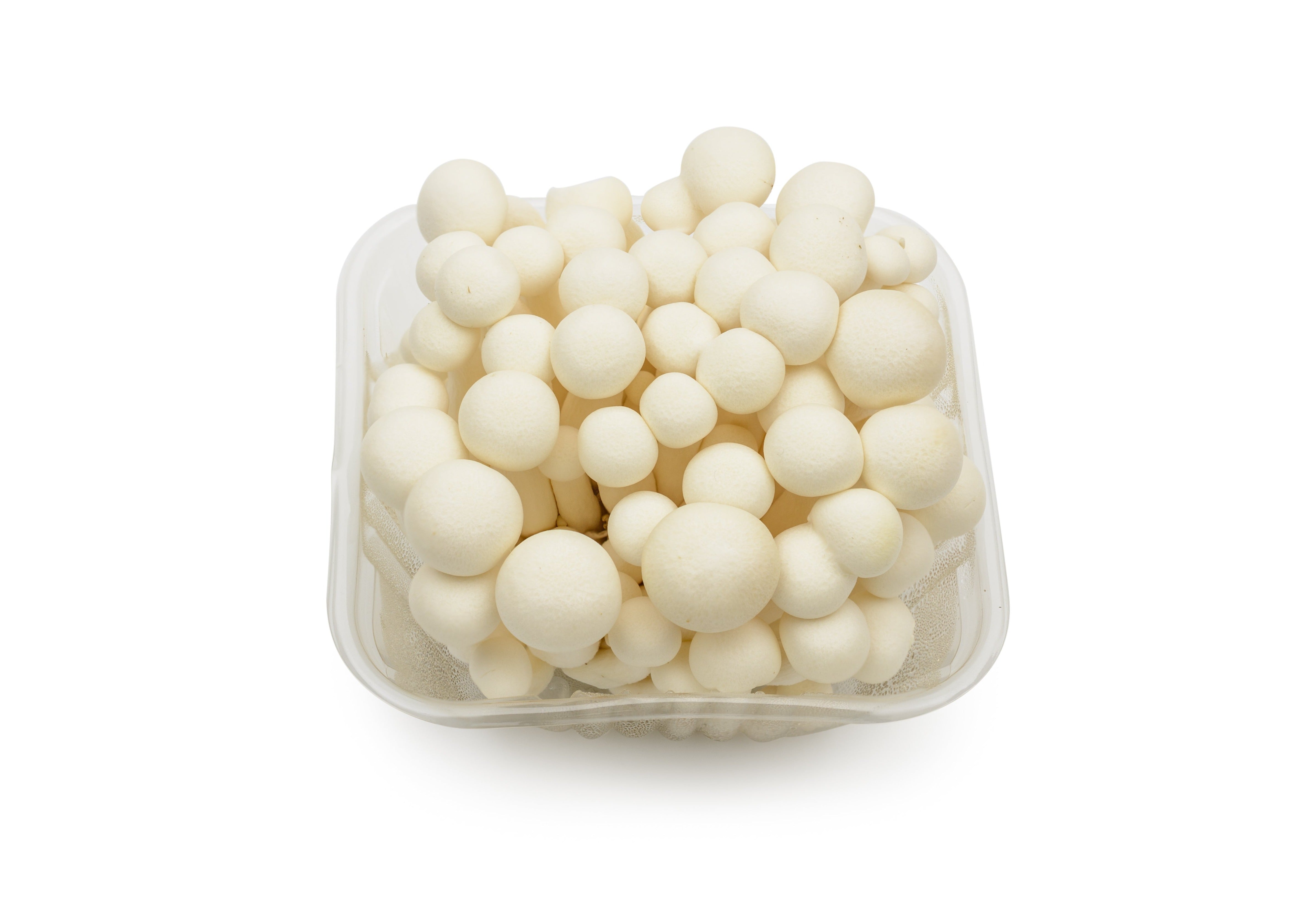 White Shimeji Mushroom EDEN'S HK