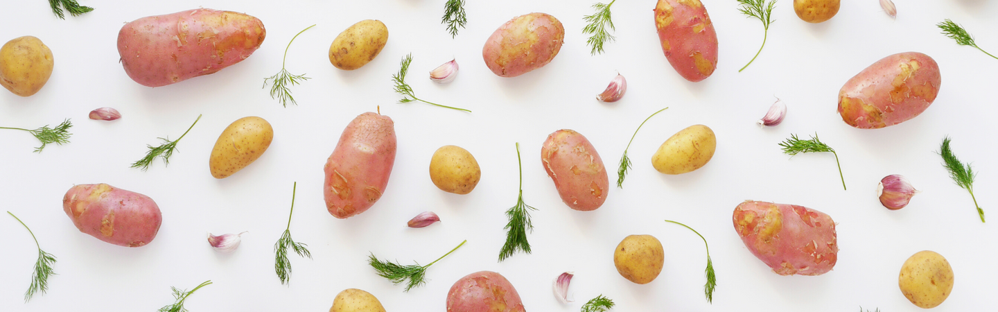 potatoes-EDENSHK