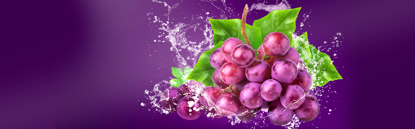 Grapes-EDENSHK
