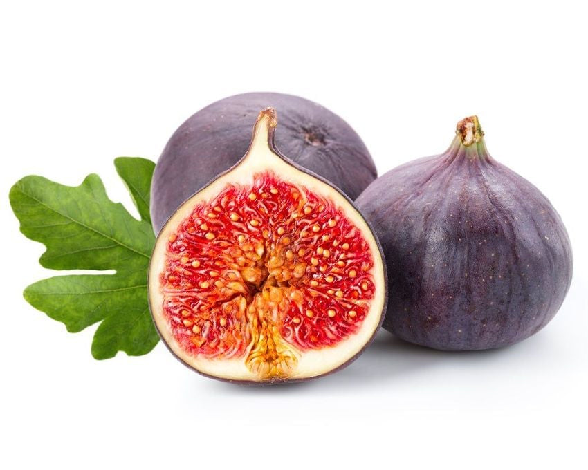 Figs