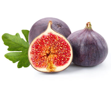 Figs By Punnet