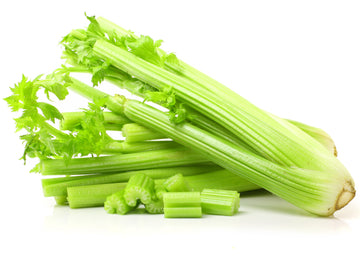 Celery-Local-EDENSHK