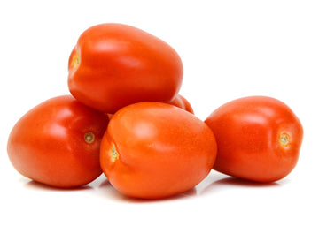 Tomato Plum-Spain-EDENSHK