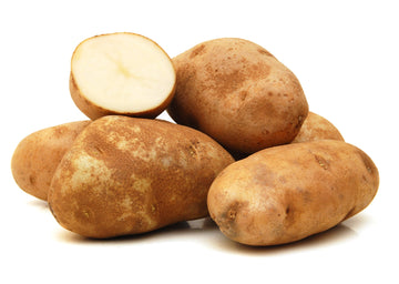 Potatoes USA-USA-EDENSHK