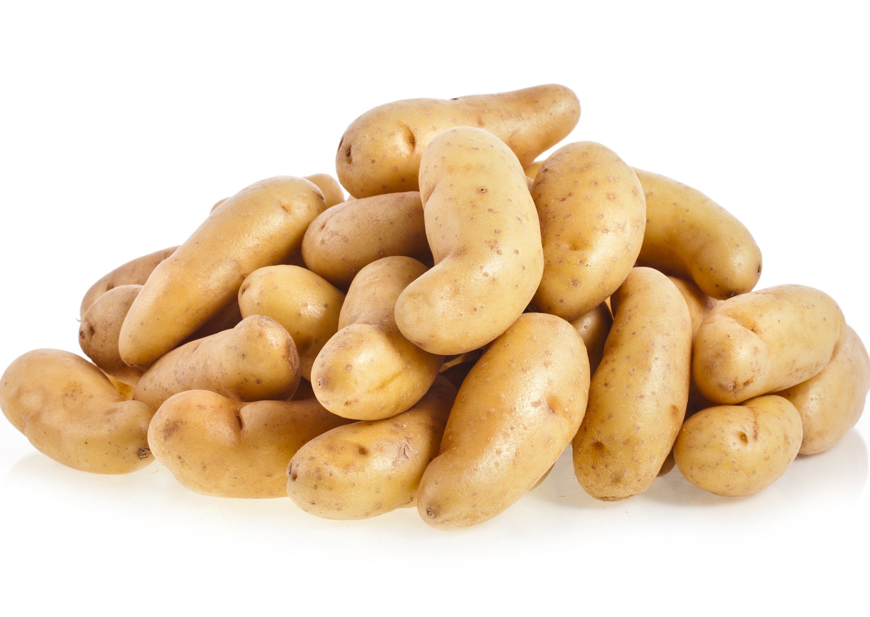 Potato Ratte EDEN'S HK