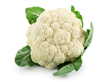 Cauliflower-Local-EDENSHK