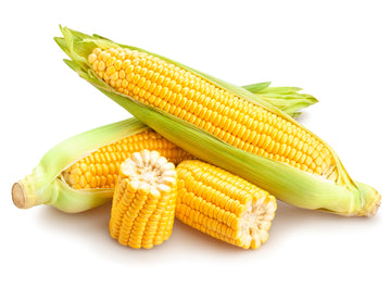 Whole Corn (with skin)-Local-EDENSHK