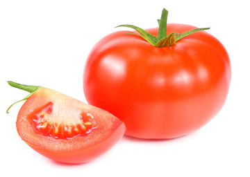 Tomato Large-Local-EDENSHK