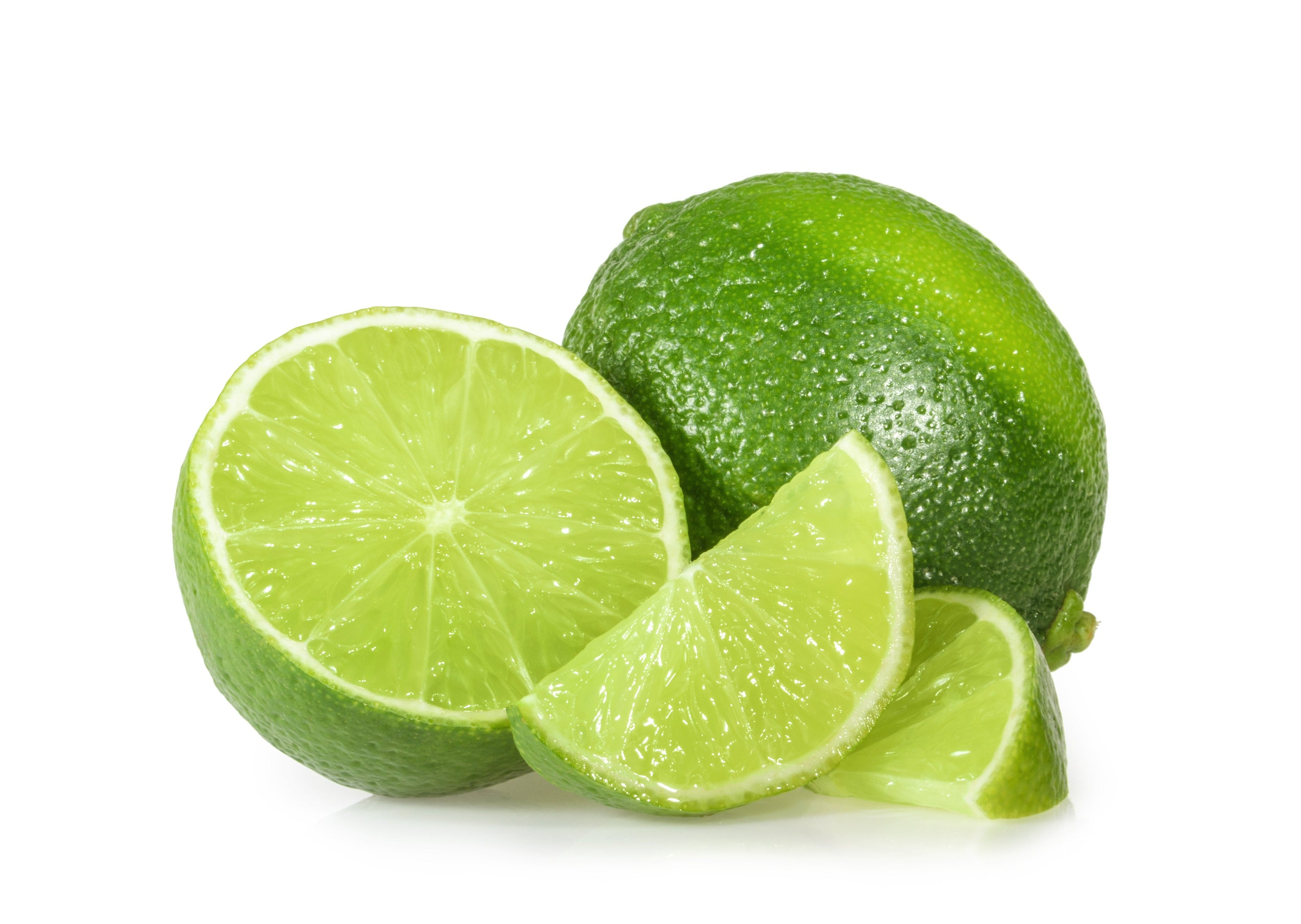 Lime Lime