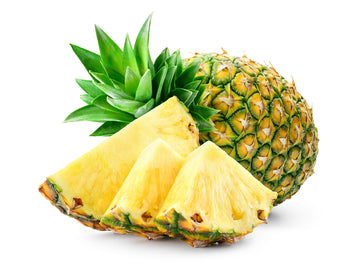 Pineapple-Philippines-EDENSHK