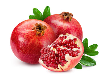 Pomegranate-Peru / Turkey-EDENSHK
