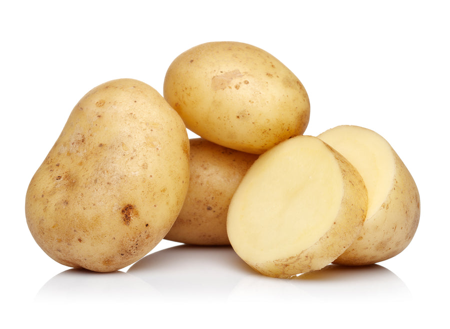 Potatoes-Local-EDENSHK