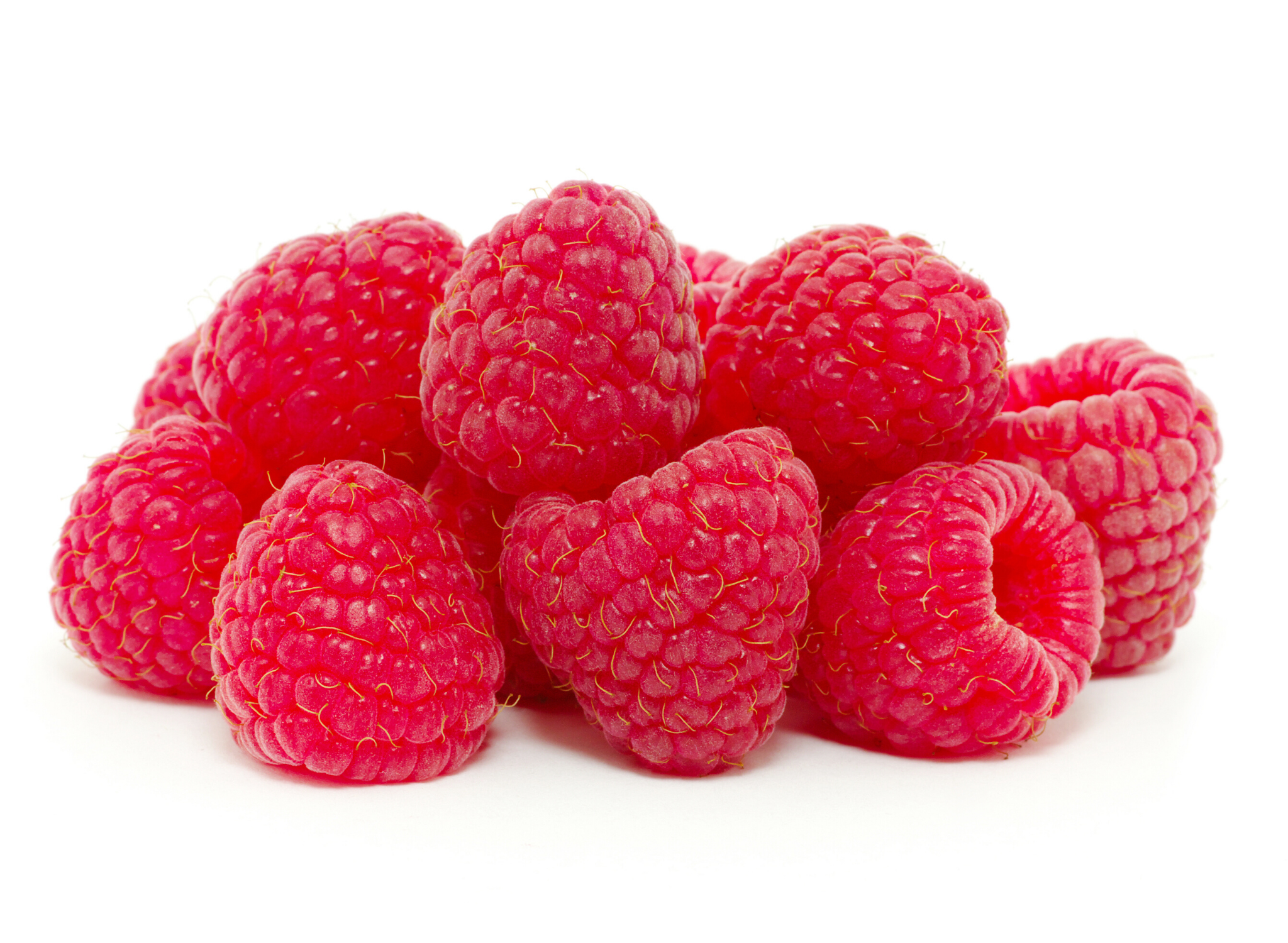Raspberries – EDEN'S HK