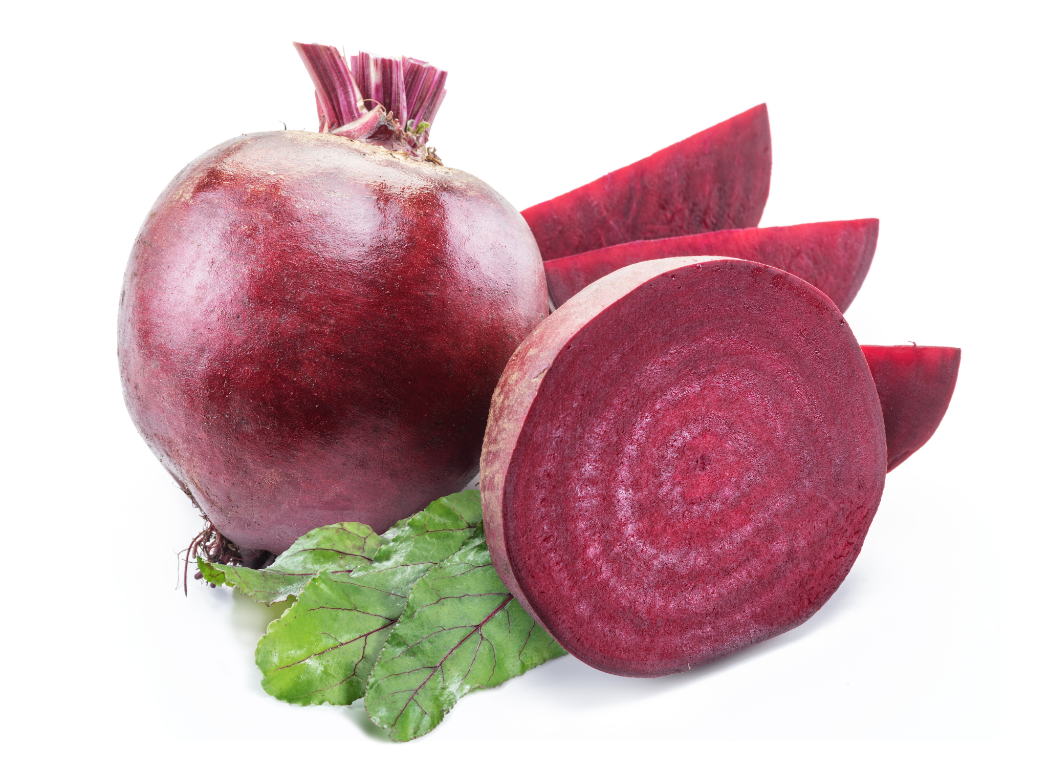 Red Beetroot – EDEN'S HK