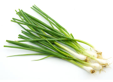 Spring Onion-Local-EDENSHK