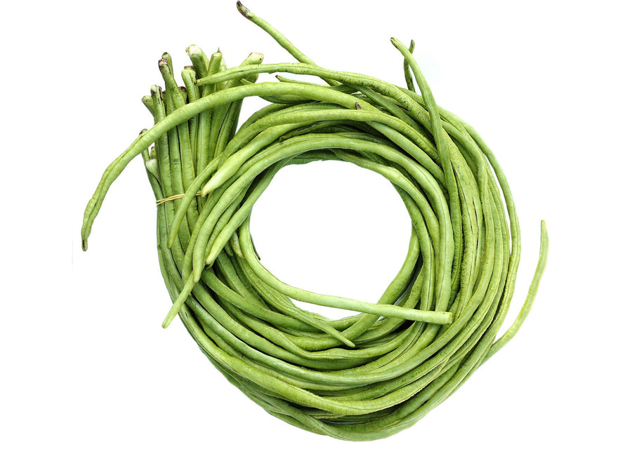 Green Beans String-Local-EDENSHK